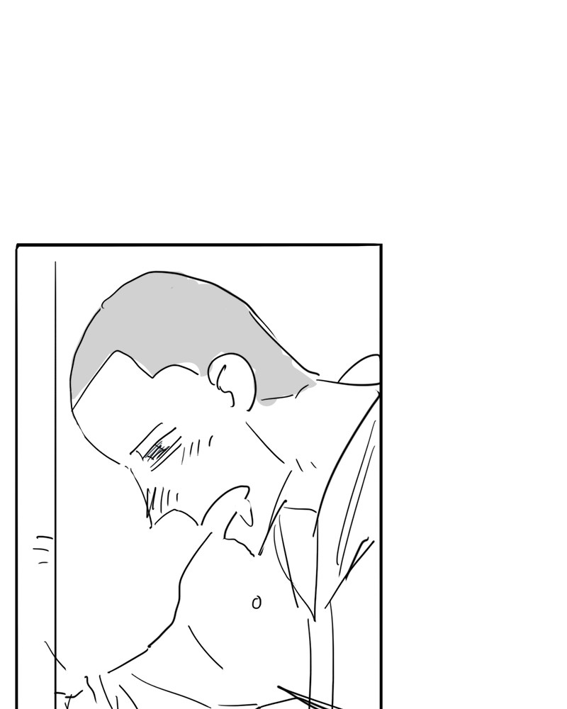 Read The Boxer FR Manga Online