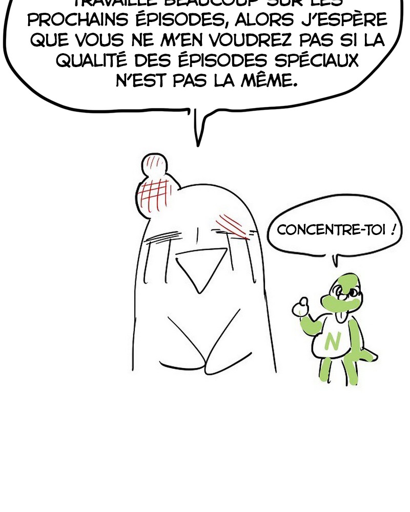 Read The Boxer FR Manga Online