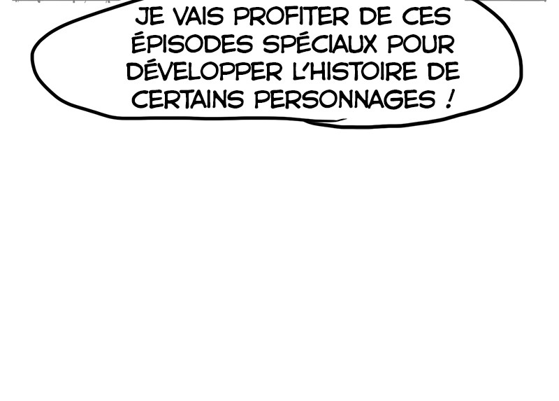 Read The Boxer FR Manga Online