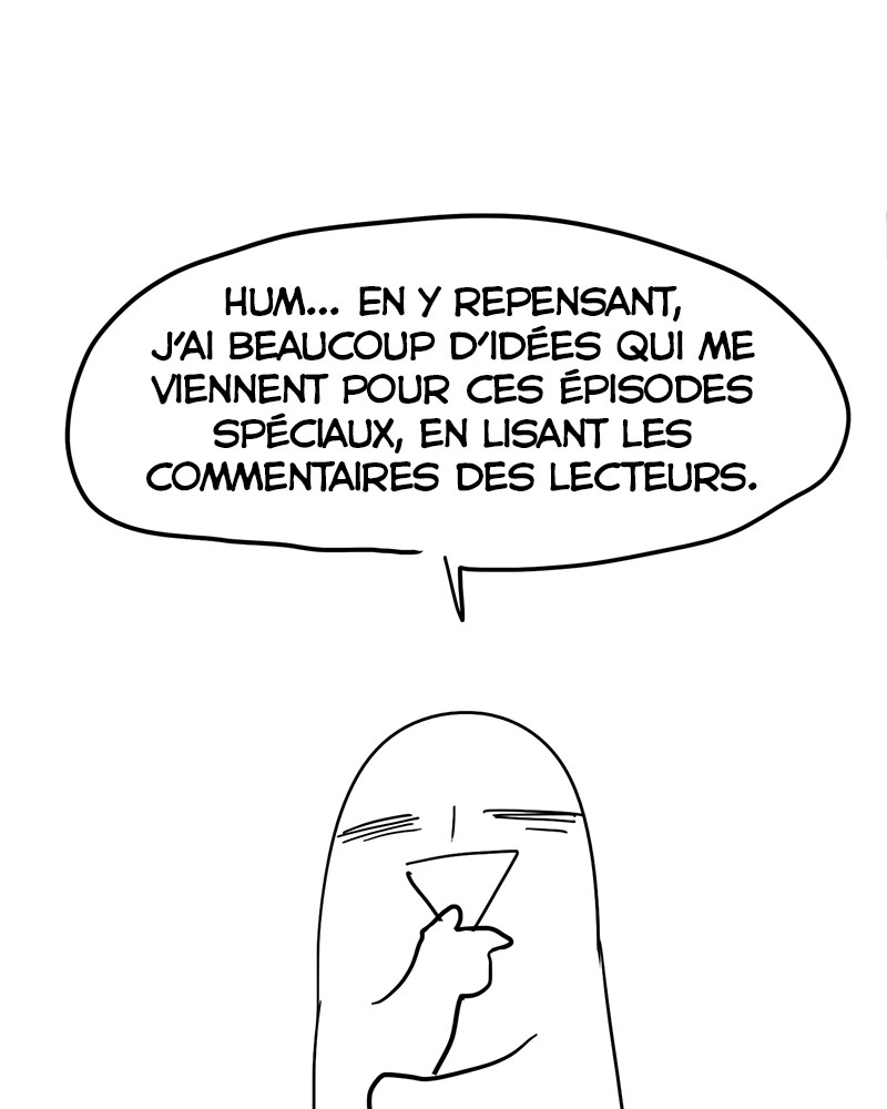 Read The Boxer FR Manga Online