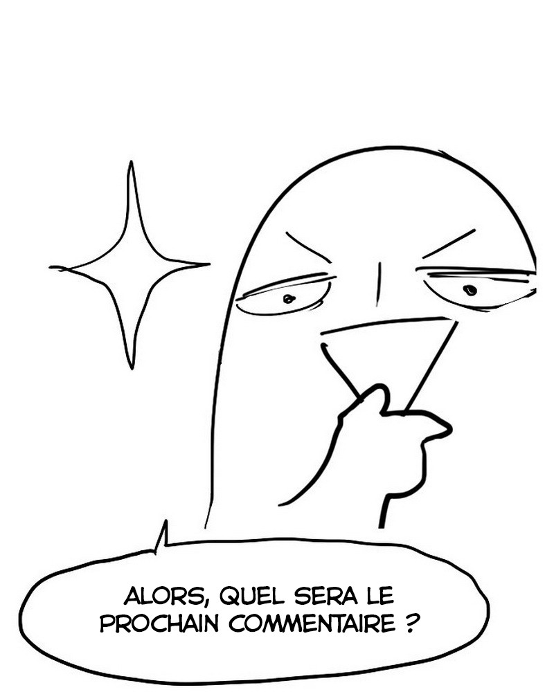 Read The Boxer FR Manga Online