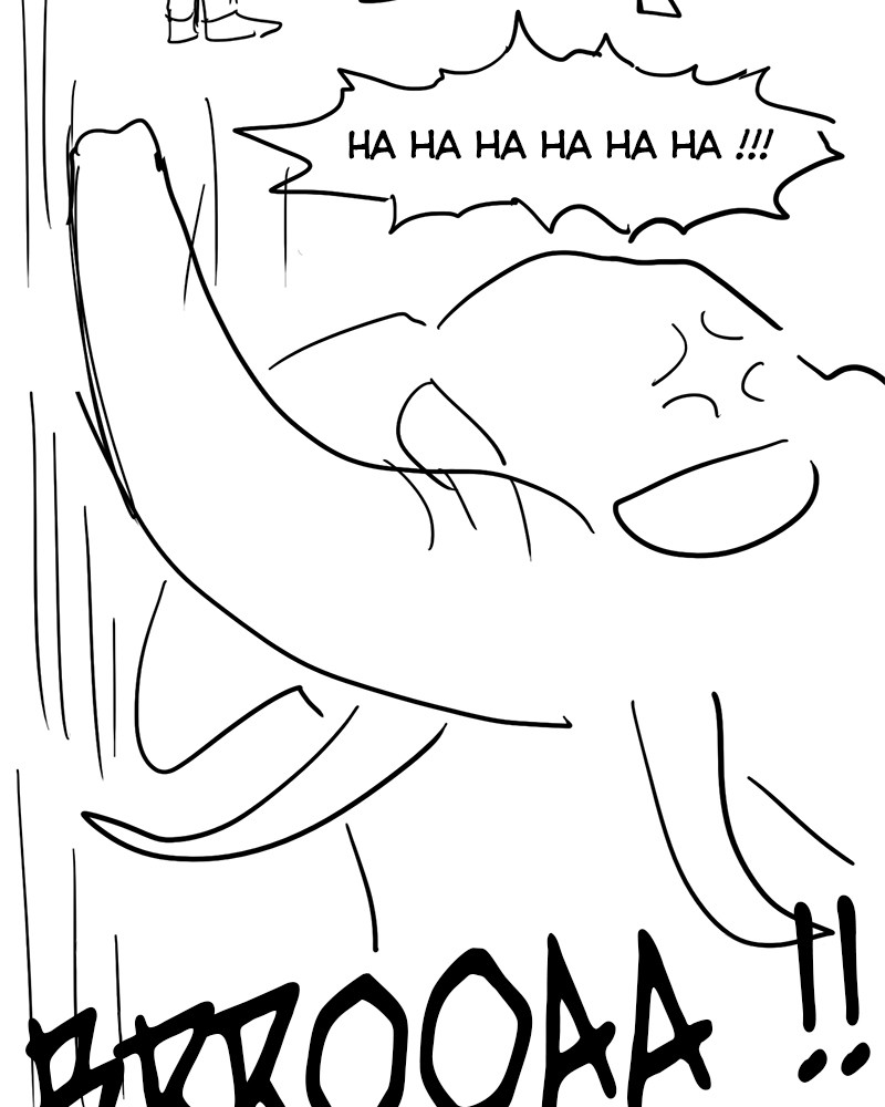 Read The Boxer FR Manga Online