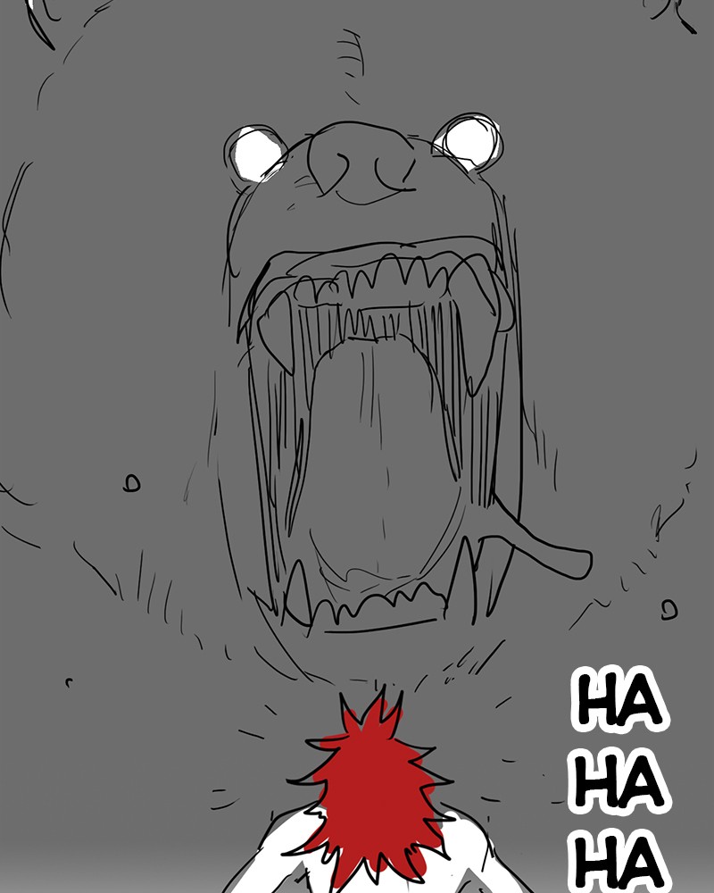 Read The Boxer FR Manga Online