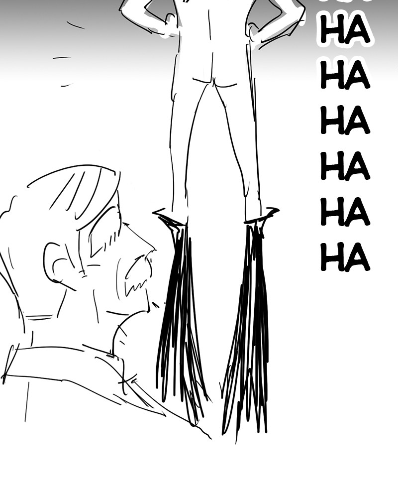 Read The Boxer FR Manga Online