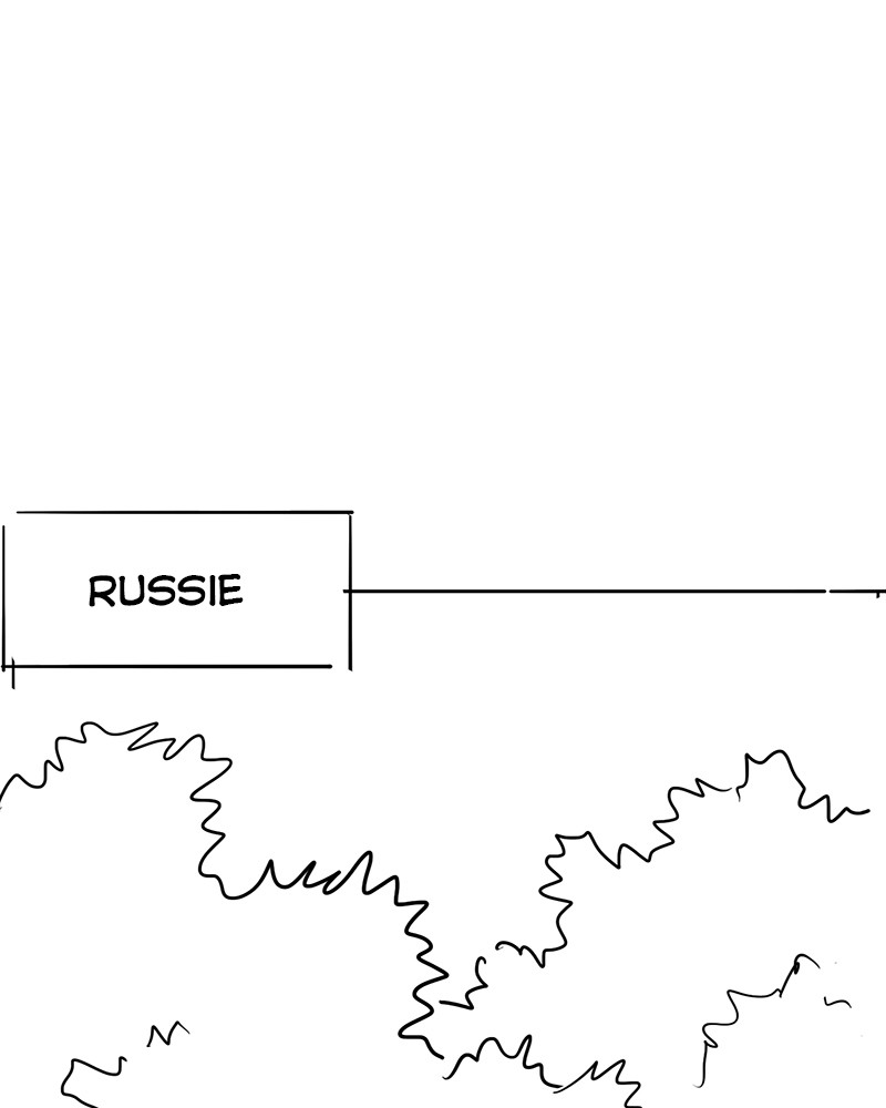 Read The Boxer FR Manga Online