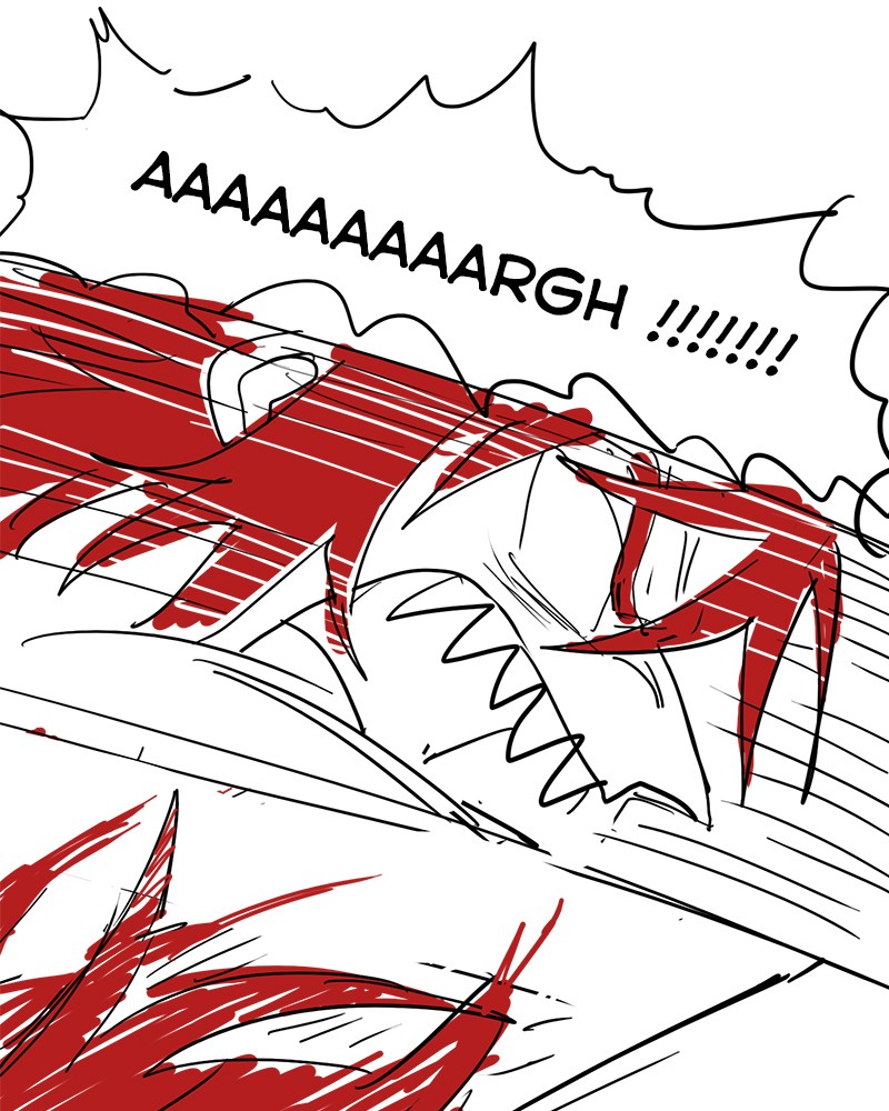 Read The Boxer FR Manga Online