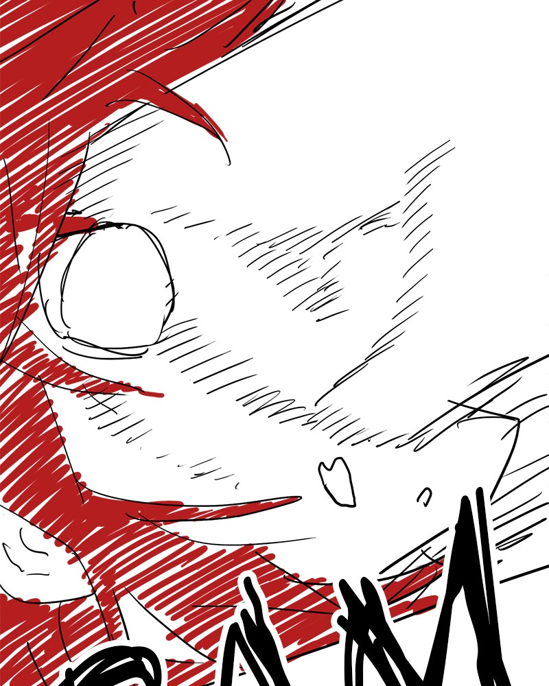 Read The Boxer FR Manga Online