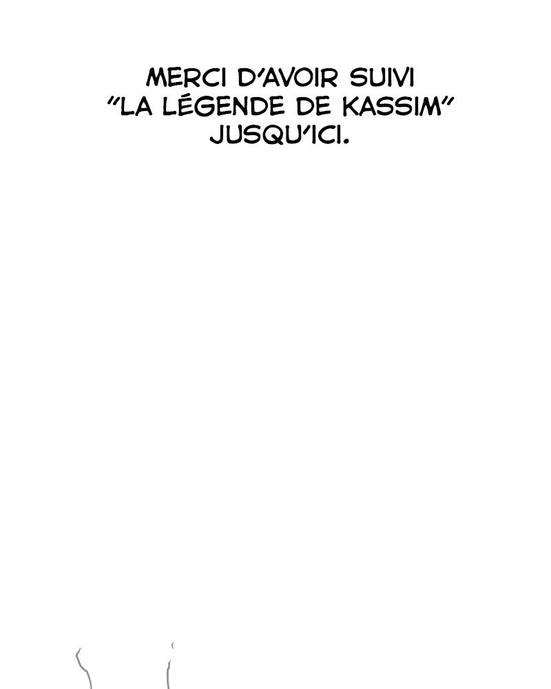 Read The Boxer FR Manga Online