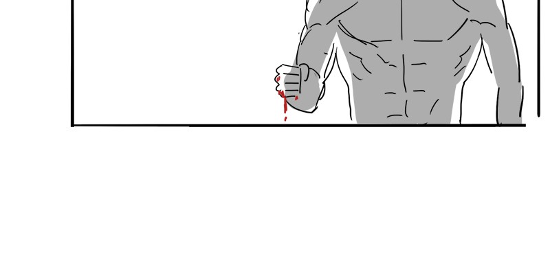 Read The Boxer FR Manga Online