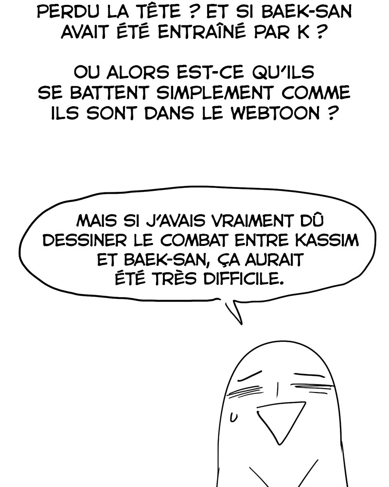 Read The Boxer FR Manga Online