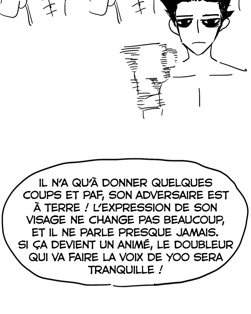 Read The Boxer FR Manga Online