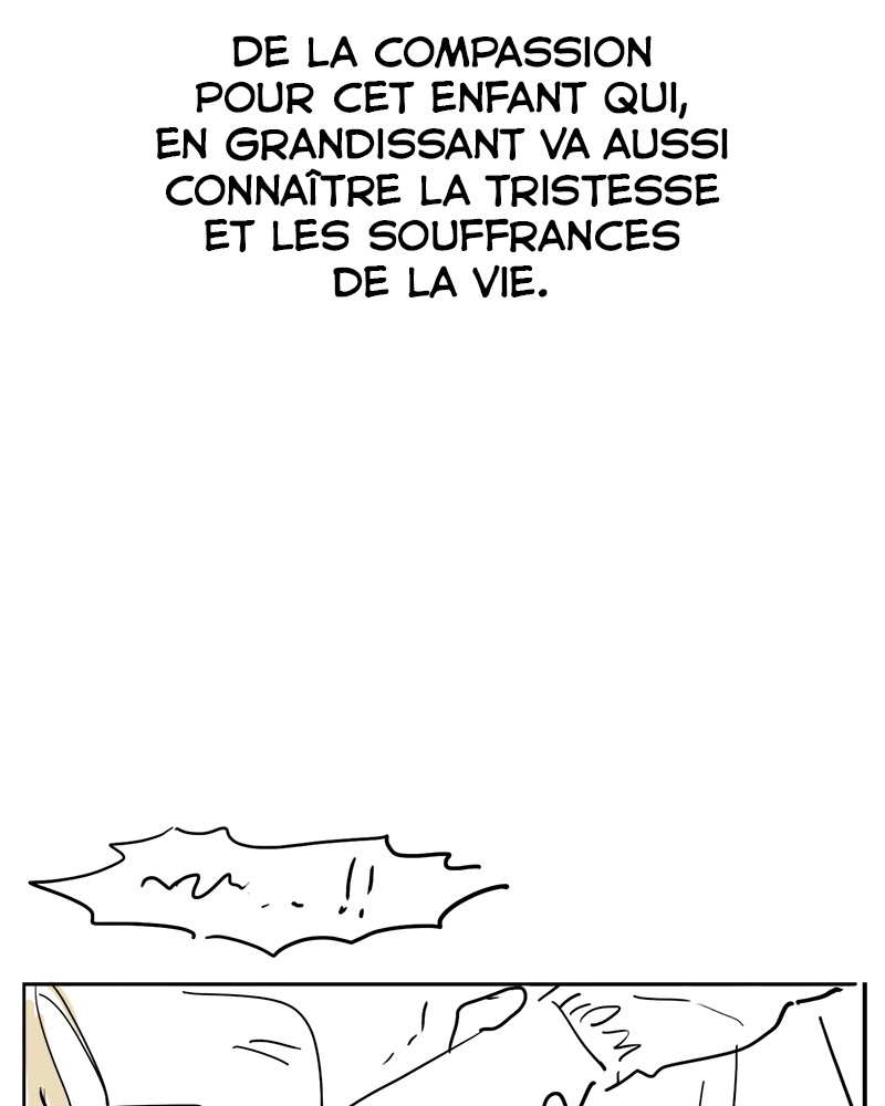 Read The Boxer FR Manga Online