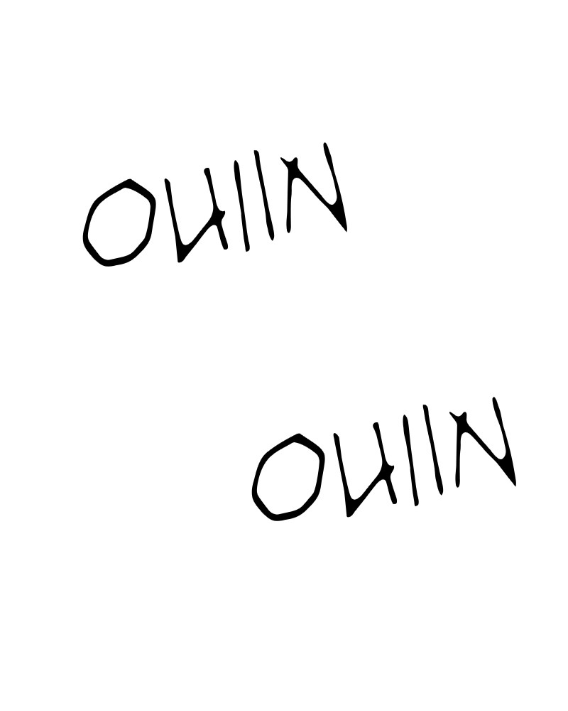 Read The Boxer FR Manga Online