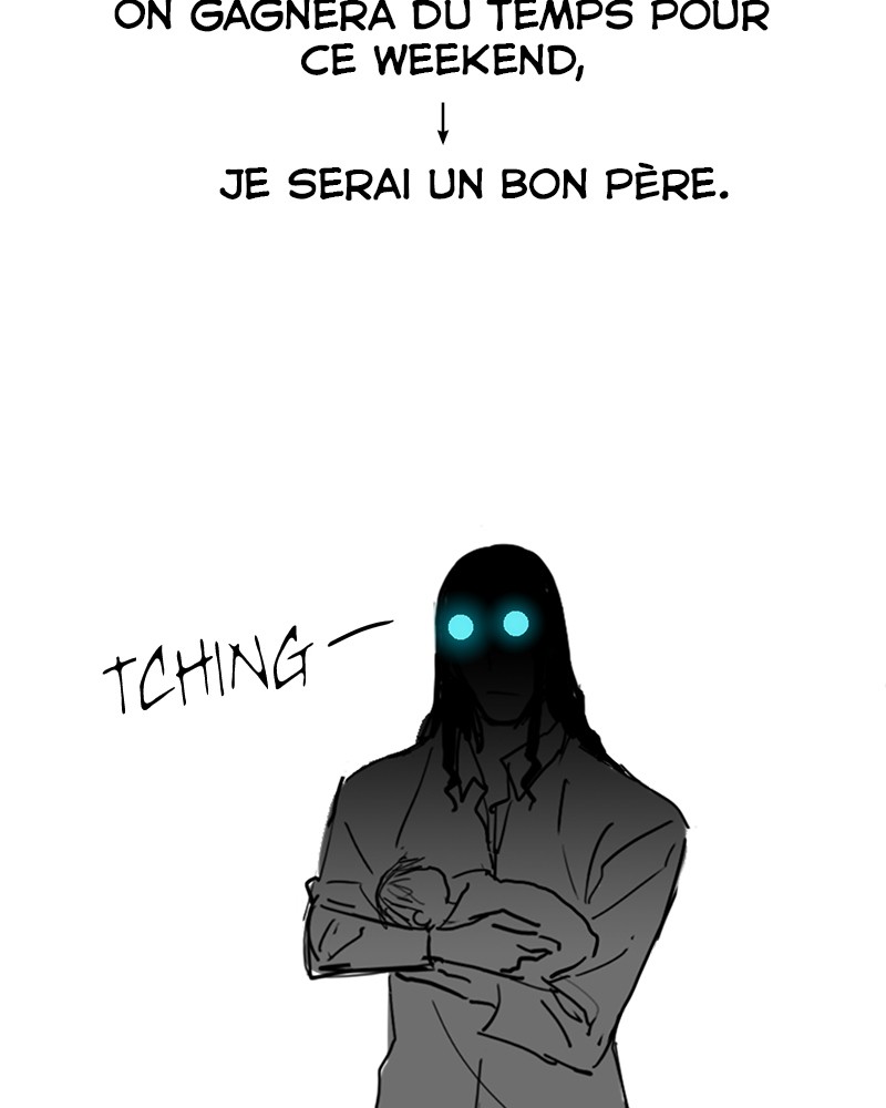 Read The Boxer FR Manga Online