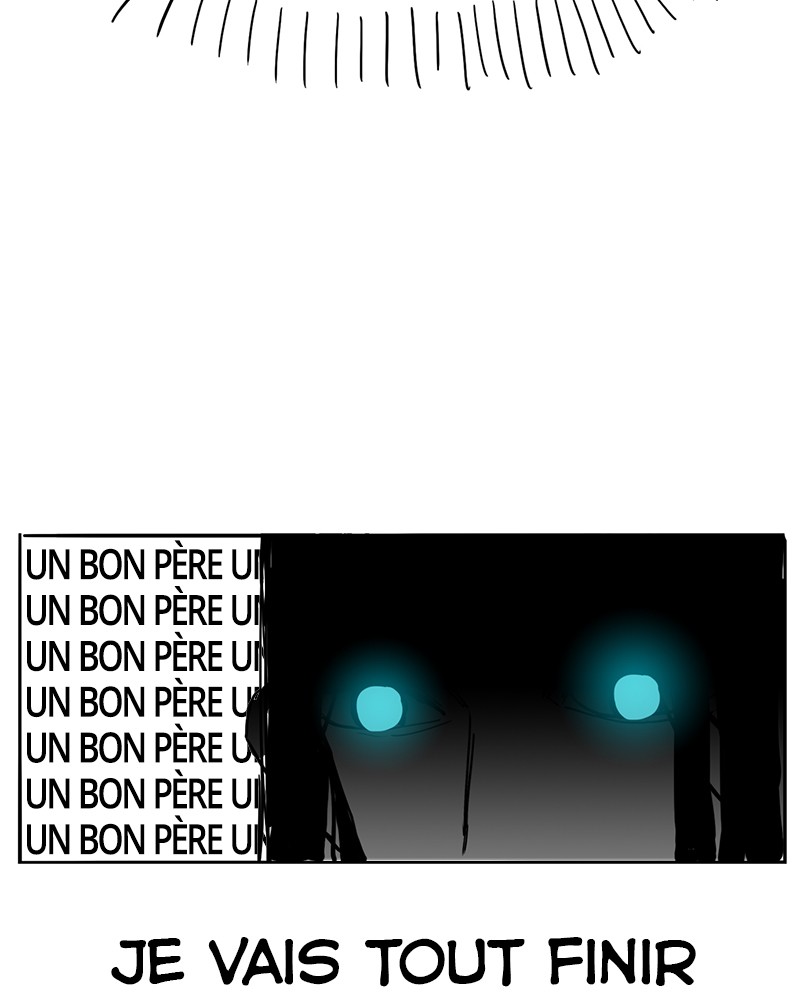 Read The Boxer FR Manga Online