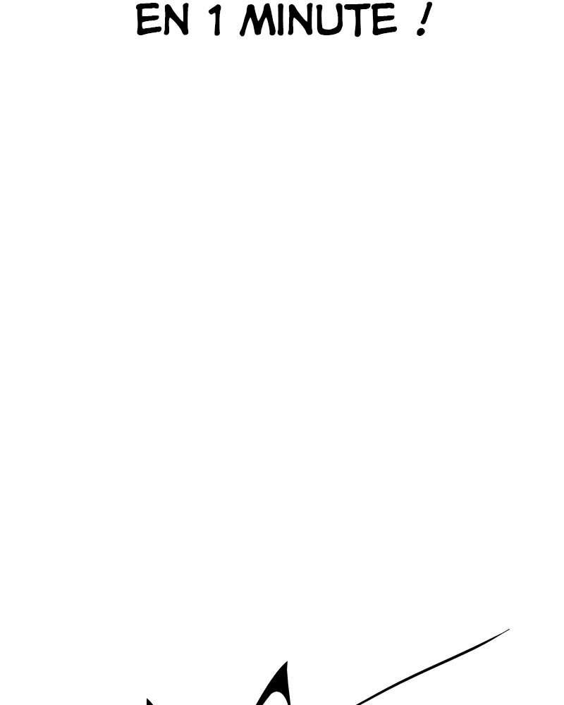 Read The Boxer FR Manga Online