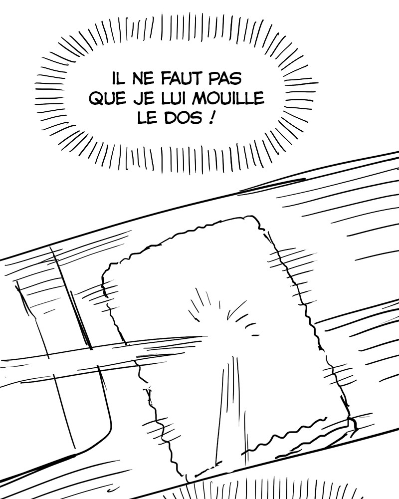 Read The Boxer FR Manga Online