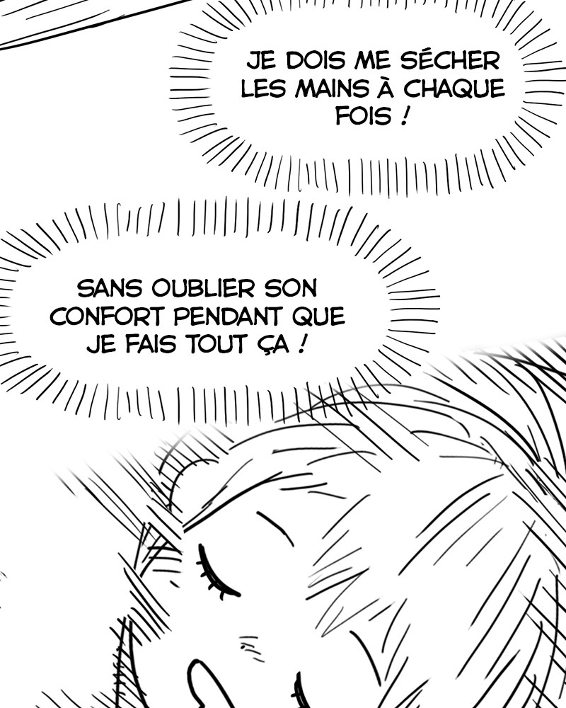 Read The Boxer FR Manga Online