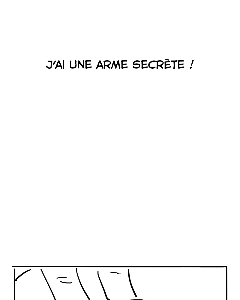 Read The Boxer FR Manga Online