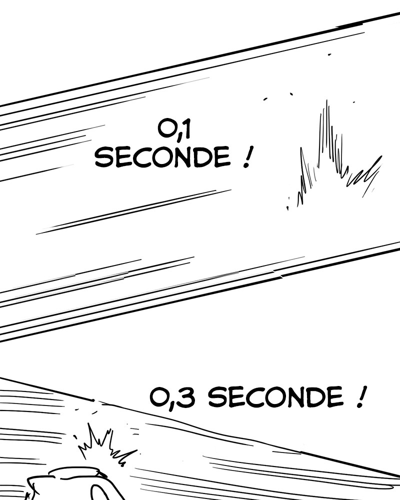 Read The Boxer FR Manga Online