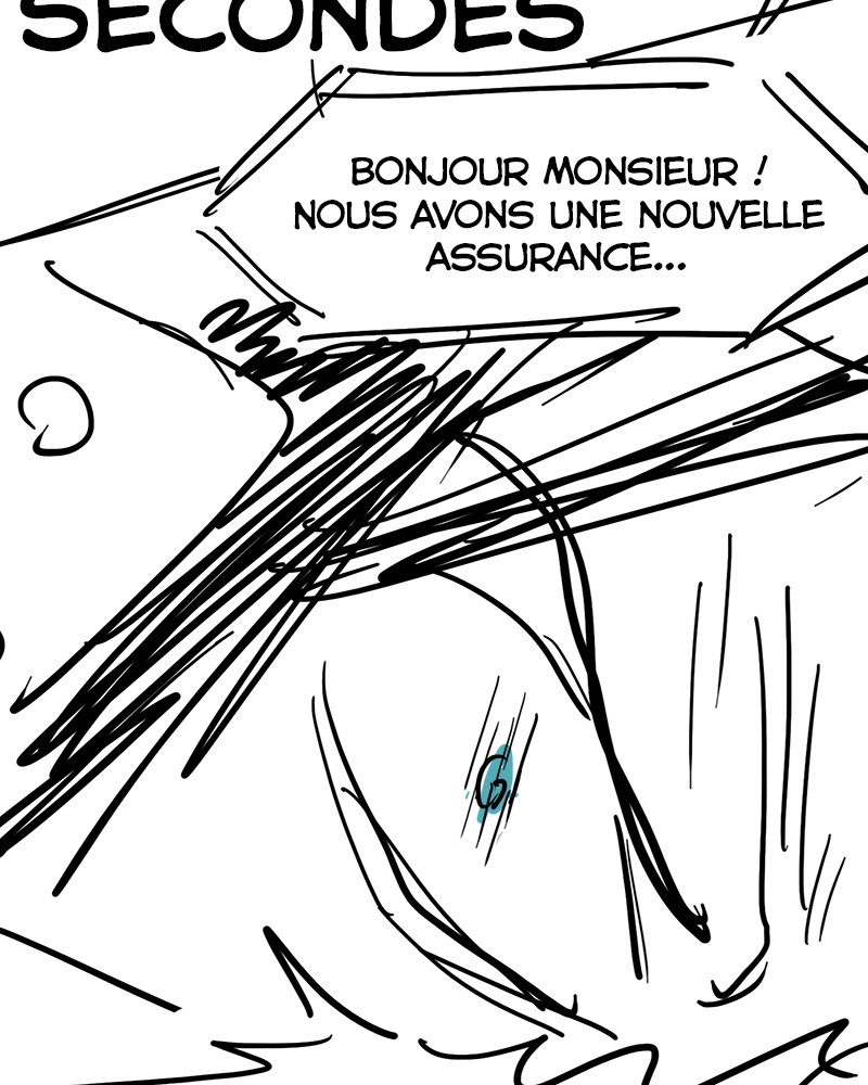 Read The Boxer FR Manga Online