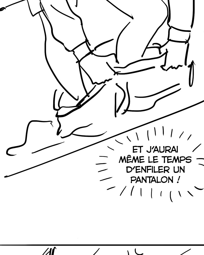 Read The Boxer FR Manga Online