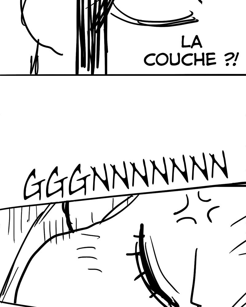 Read The Boxer FR Manga Online