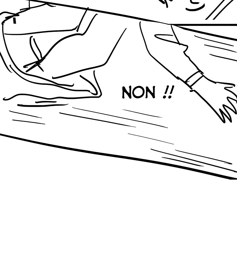 Read The Boxer FR Manga Online