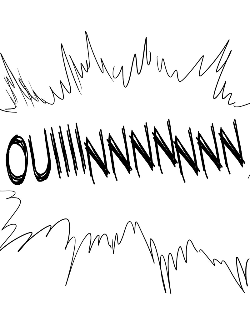 Read The Boxer FR Manga Online