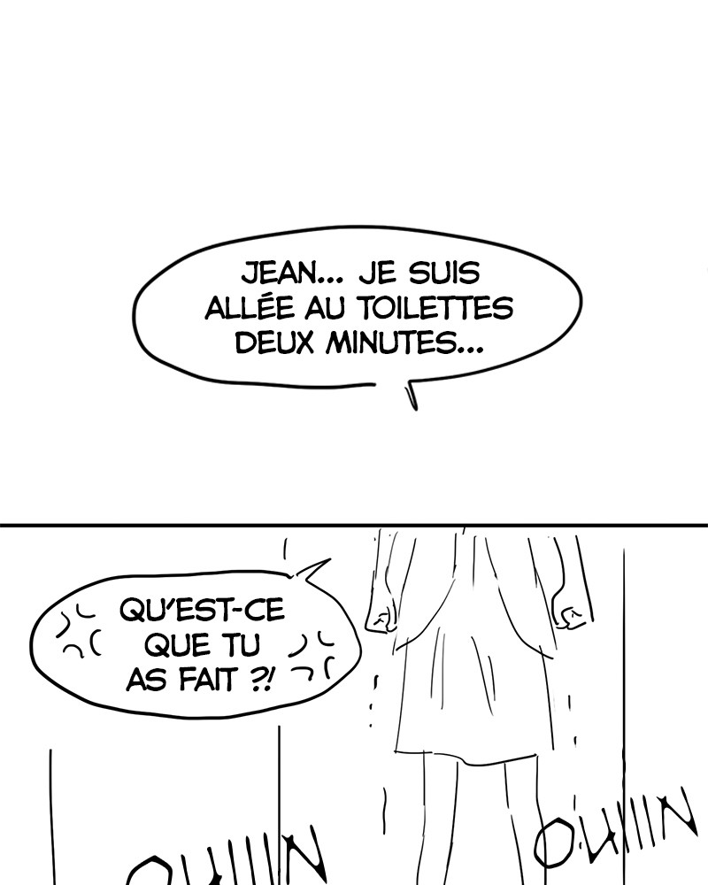 Read The Boxer FR Manga Online