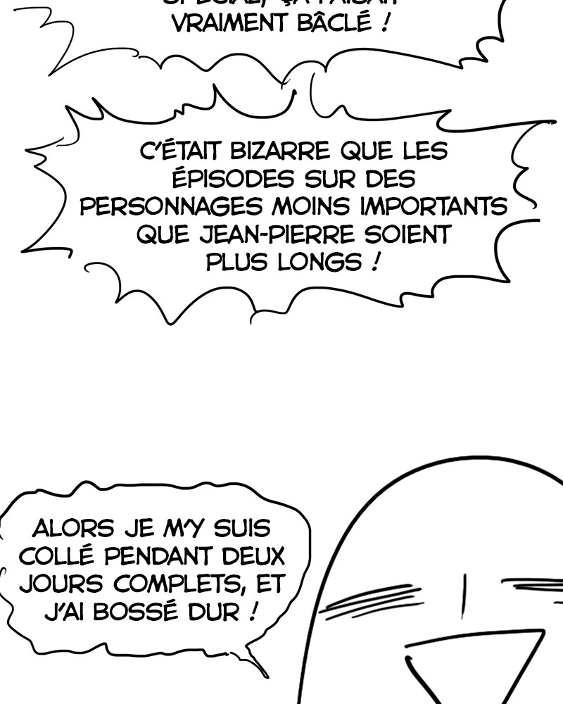 Read The Boxer FR Manga Online