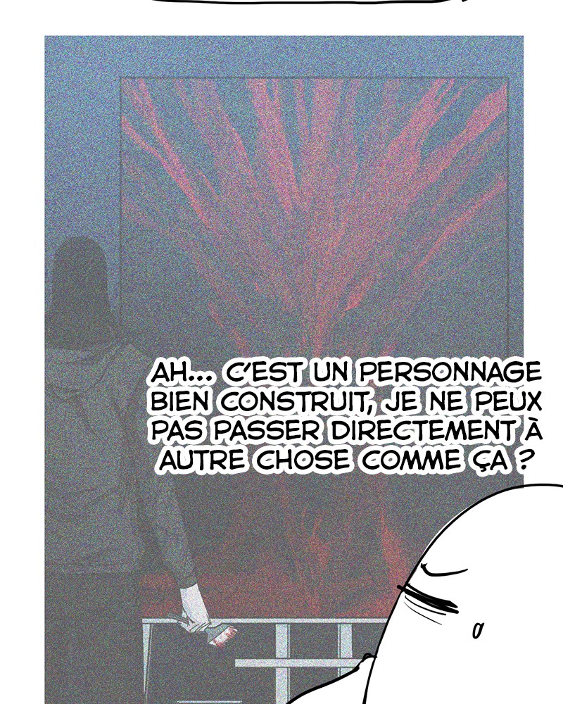 Read The Boxer FR Manga Online