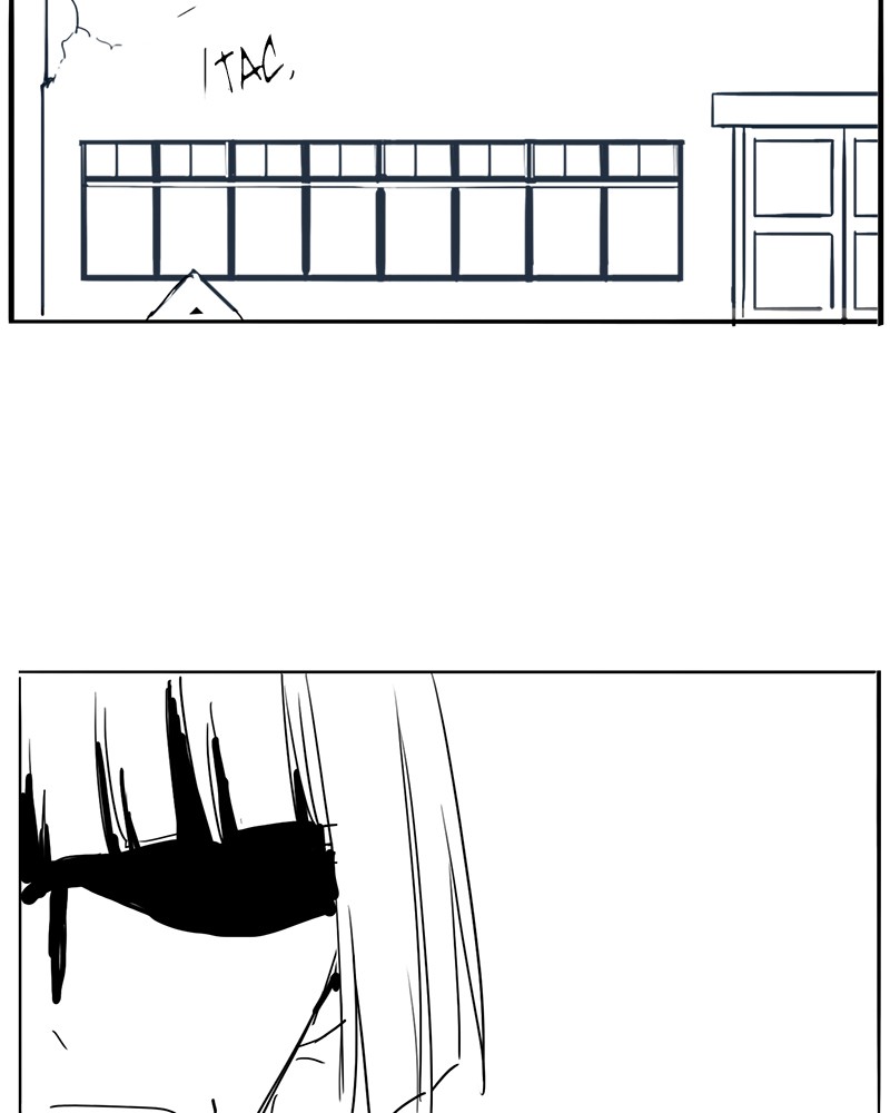 Read The Boxer FR Manga Online