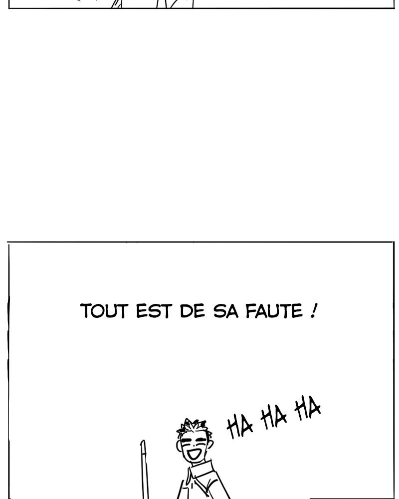 Read The Boxer FR Manga Online