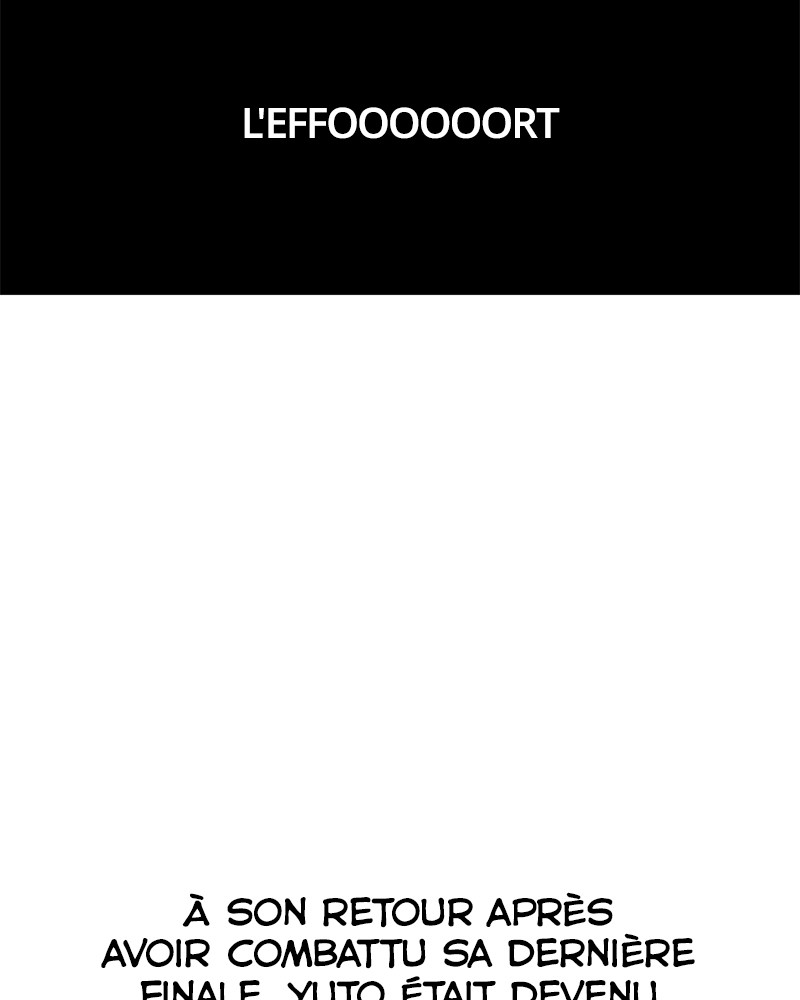 Read The Boxer FR Manga Online