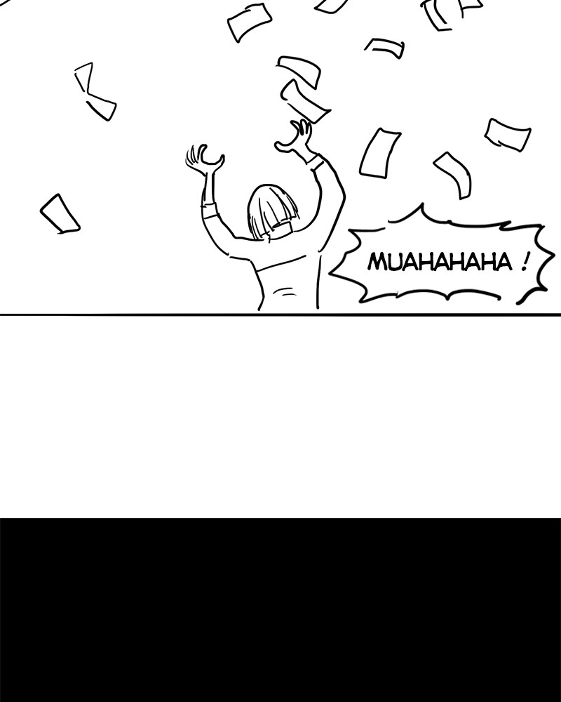 Read The Boxer FR Manga Online