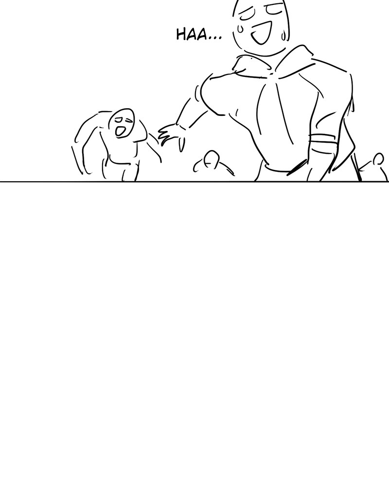 Read The Boxer FR Manga Online