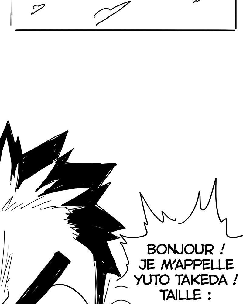 Read The Boxer FR Manga Online