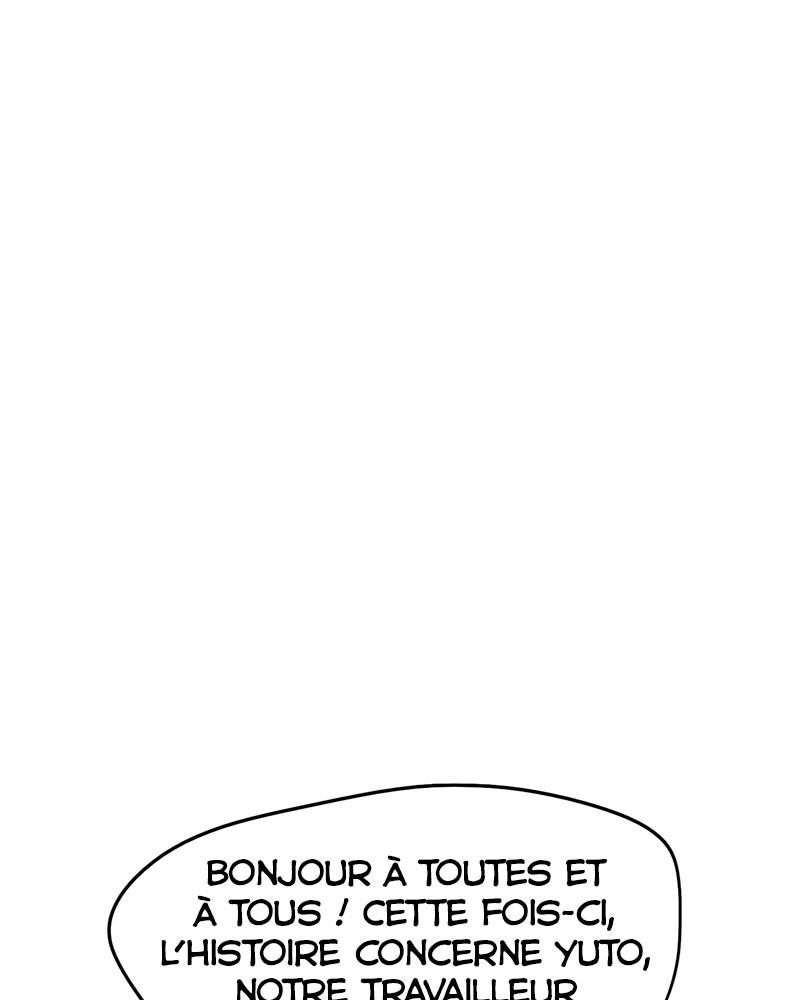 Read The Boxer FR Manga Online