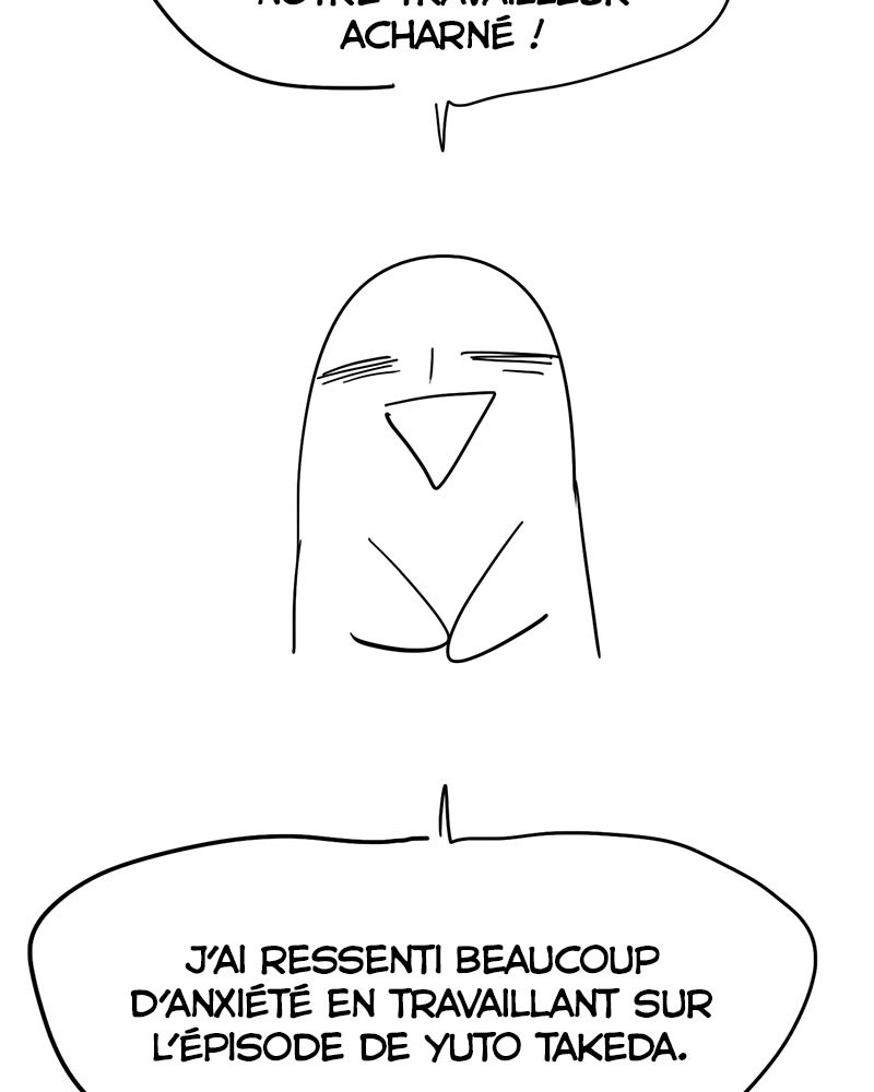 Read The Boxer FR Manga Online