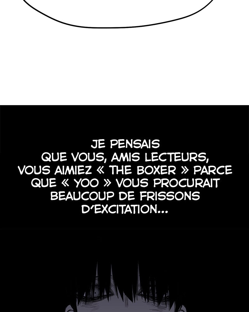 Read The Boxer FR Manga Online