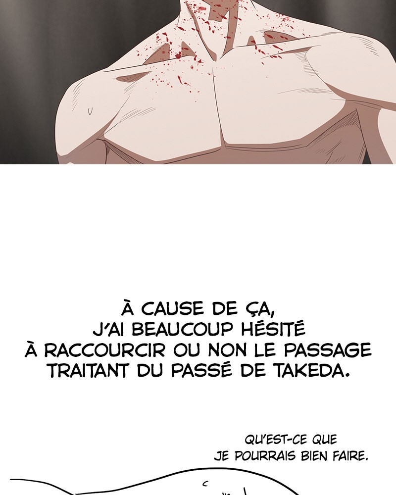 Read The Boxer FR Manga Online