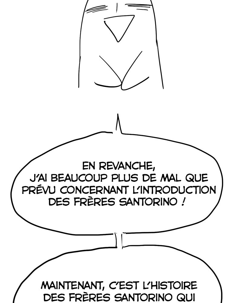 Read The Boxer FR Manga Online