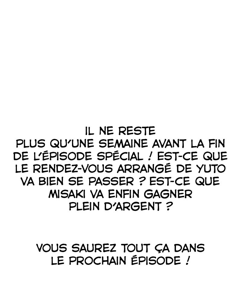 Read The Boxer FR Manga Online