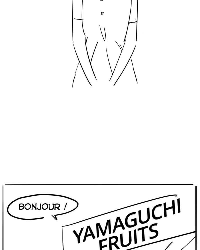 Read The Boxer FR Manga Online