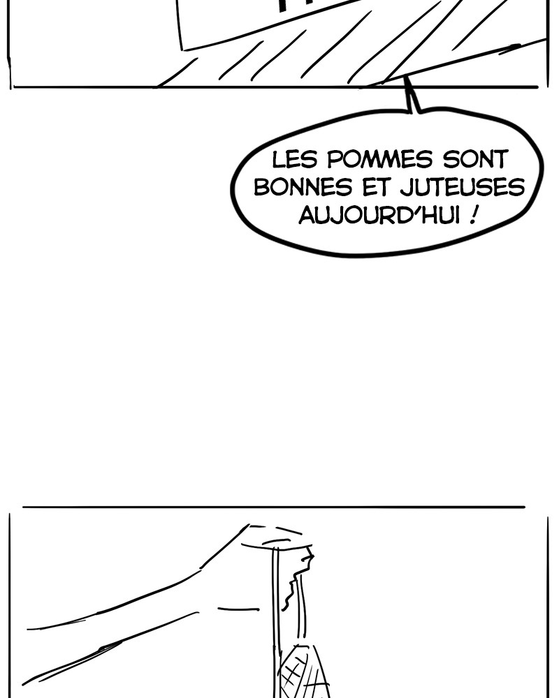 Read The Boxer FR Manga Online