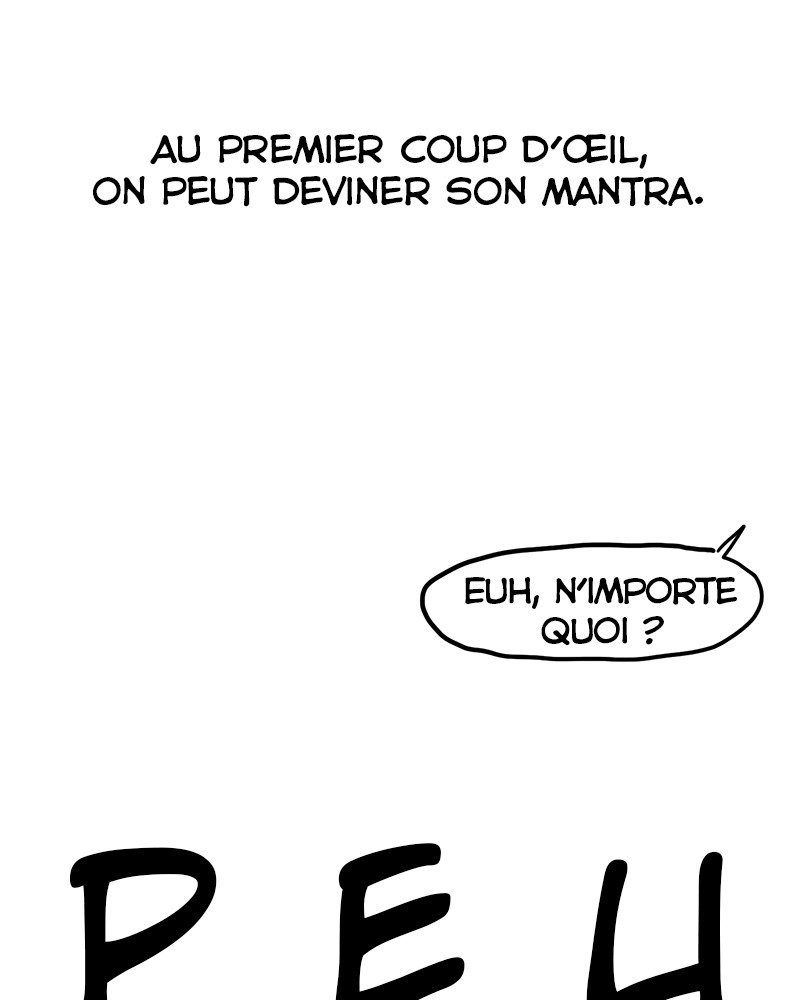 Read The Boxer FR Manga Online