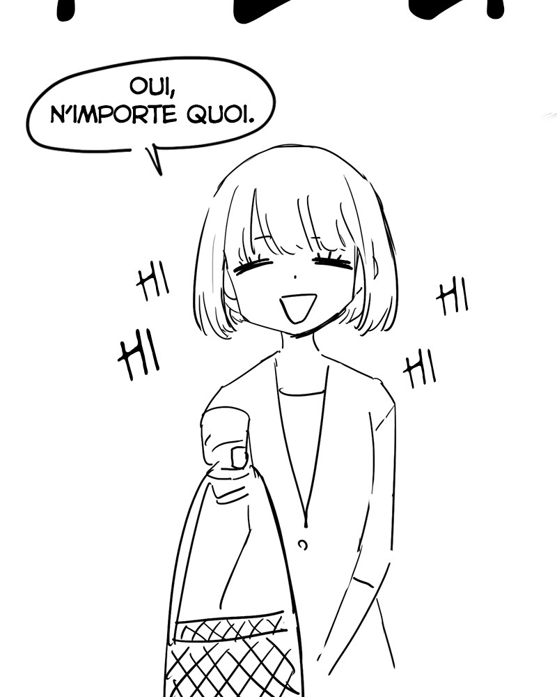 Read The Boxer FR Manga Online