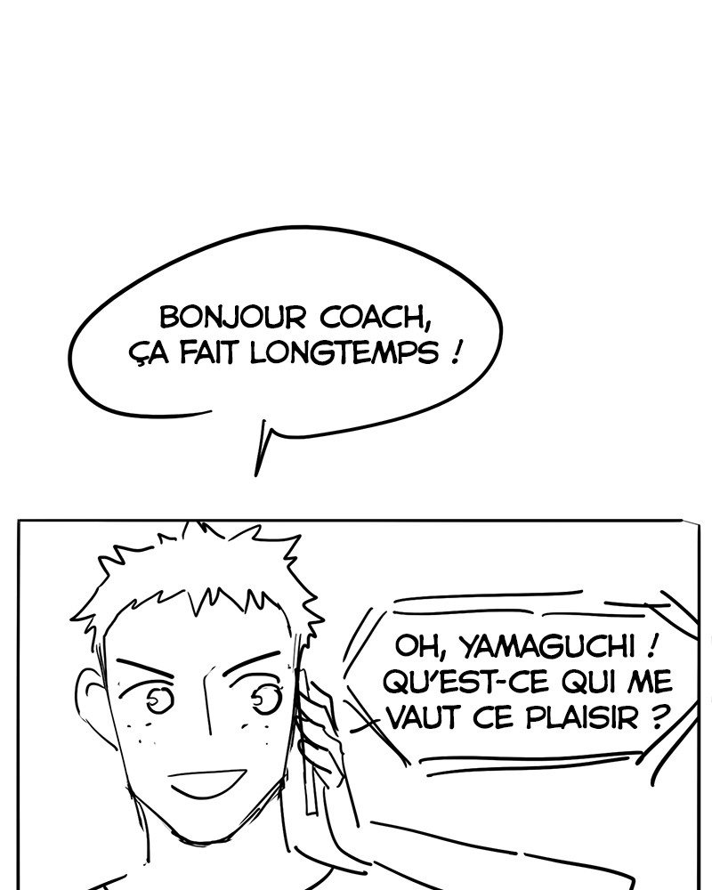 Read The Boxer FR Manga Online