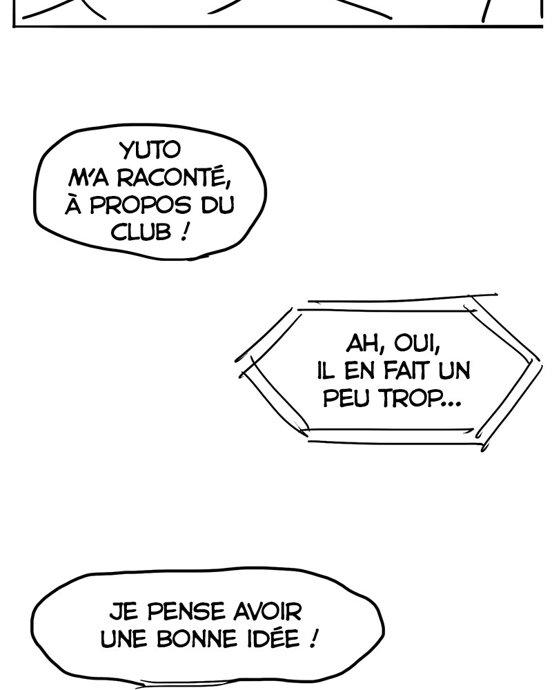 Read The Boxer FR Manga Online